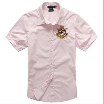 Women Polo shirts-738